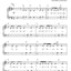 Taylor Swift Easy Piano Anthology - 2nd Edition: Easy-Level