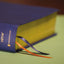 NIV, The Grace and Truth Study Bible (Trustworthy and Practi