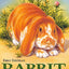 Animal Emergency #5: Rabbit Rescue