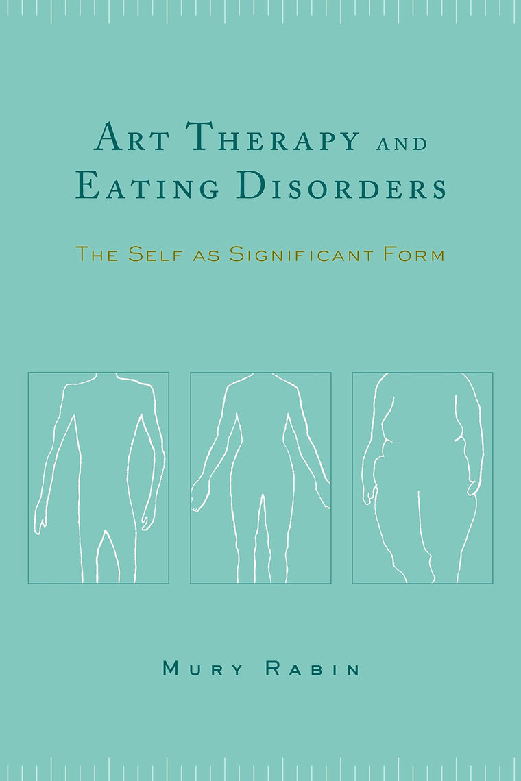 Art Therapy and Eating Disorders