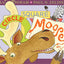 Circle, Square, Moose