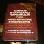 Marks' Standard Handbook for Mechanical Engineers