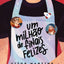 Um Milho de Finais Felizes (Portuguese Edition)