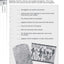 180 Days of Writing for Fourth Grade - An Easy-to-Use Fourth Grade Writing Workbook to Practice and Improve Writing Skills (180 Days of Practice)