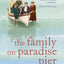 The Family on Paradise Pier
