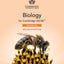 Cambridge IGCSE Biology Workbook with Digital Access (2 Years) (Cambridge International IGCSE)