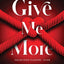Salacious Players' Club Series, Vol. 1-4. (Praise, Eyes on Me, Give Me More, Mercy)