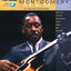 Wes Montgomery Guitar Play-Along Volume 159 Songbook for Electric Guitar  Jazz Guitar TAB with Online Audio Tracks and Playback+ Practice Player for Classic Wes Montgomery Songs Collection