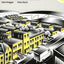 Residential Energy: Cost Savings and Comfort for Existing Buildings