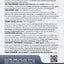 The E-Myth Bookkeeper