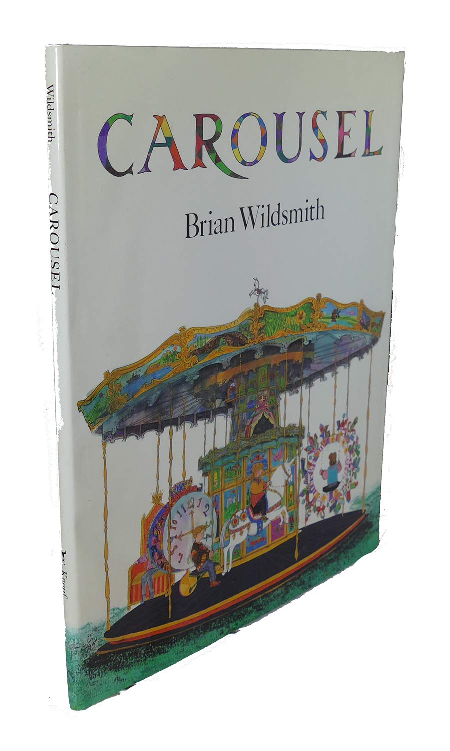 Carousel