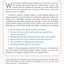 A Widow's Guide to Healing: Gentle Support and Advice for the First 5 Years