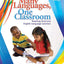Many Languages, One Classroom: Teaching Dual and English Language Learners