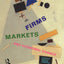 Firms, Markets and Economic Change: A dynamic Theory of Business Institutions