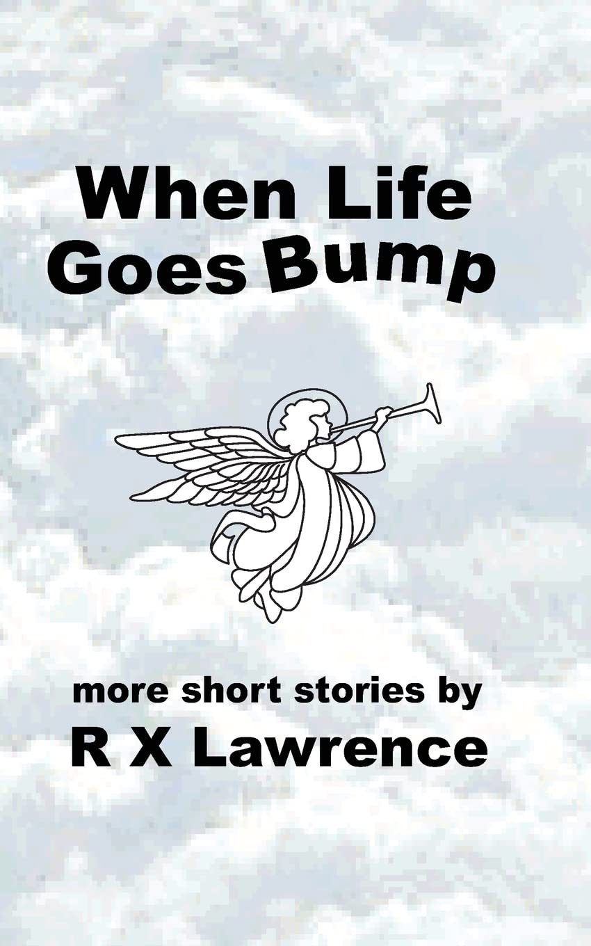When Life Goes Bump