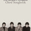 The Beatles Complete Chord Songbook
