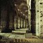 Evicted from Eternity: The Restructuring of Modern Rome