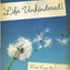 Life Unhindered!: Five Keys to Walking in Freedom