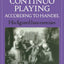 Continuo Playing According to Handel: His Figured Bass Exercises (Early Music Series)