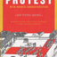 Protest with Chinese Characteristics: Demonstrations, Riots, and Petitions in the Mid-Qing Dynasty