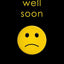 Get Well Soon