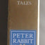 The Complete Tales of Beatrix Potter