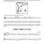 Hal Leonard Ocarina Method by Cris Gale  Beginners Guide with Video Lessons  Learn Ocarina Techniques, Songs and Music Theory  Includes Fingering Charts and Classic Folk Songs