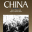 Death Ritual in Late Imperial and Modern China (Studies on China) (Volume 8)