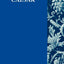 Plutarch Caesar: Translated with an Introduction and Commentary (Clarendon Ancient History Series)