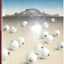 Death is a Lonely Business by Bradbury, Ray