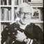 Death is a Lonely Business by Bradbury, Ray