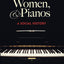 Men, Women and Pianos: A Social History (Dover Books On Music: History)