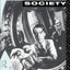 Elites and Society