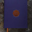 NIV, Our Family Story Bible, Leathersoft over Board, Navy, R