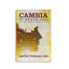 Cambia Tu Mentalidad (Spanish Edition)
