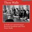 Within These Walls: A Study of Communication Between Presidents and Their Senior Staffs (Praeger Series in Political Communication)