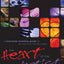 The Heart of the Artist