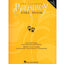 The Ultimate Broadway Fake Book