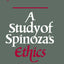 A Study of Spinoza's Ethics