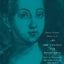 The Contest for Knowledge: Debates over Women's Learning in Eighteenth-Century Italy (The Other Voice in Early Modern Europe)