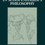 Self and World in Schopenhauer's Philosophy