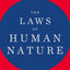The Laws of Human Nature