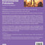 Abatement of Environmental Pollutants: Trends and Strategies