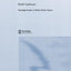 Marxism in Britain (Routledge Studies in Modern British History)