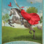 Angel Wisdom Tarot: A 78-Card Deck and Guidebook