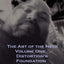 The Art of the Neck: Training for Distortion