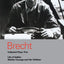Brecht Collected Plays: 5: Life of Galileo; Mother Courage and Her Children (World Classics)