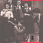 Working Class Cultures in Britain, 1890-1960