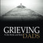 Grieving Dads: To the Brink and Back (Grieving Dads Series)