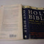 Holy Bible: From the Ancient Eastern Text by George M. Lamsa